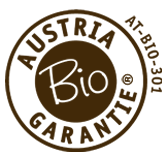 austria_garantie